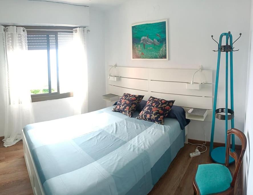 Apartment Al Lado De Barcelona Y La Playa