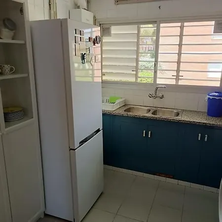 Apartamento Al Lado De Barcelona Y La Playa Montgat Exterior photo
